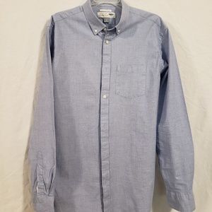 Old navy long sleeve shirt